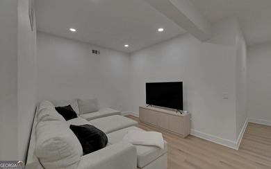 Luxury Waterfront Living on Reed Creek in the Enclave at - photo 58