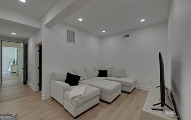 Luxury Waterfront Living on Reed Creek in the Enclave at - photo 59