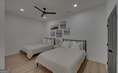 Luxury Waterfront Living on Reed Creek in the Enclave at - photo 60