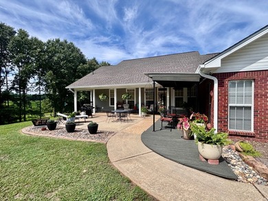 Welcome to 602 McCormick Road, a beautiful 4 bedroom, 2.5 bath - photo 2