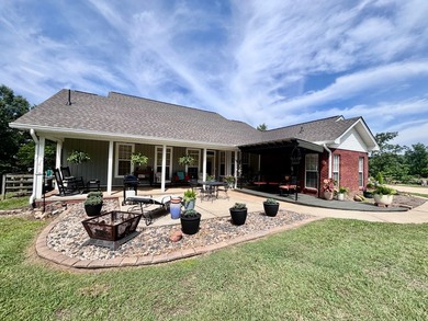 Welcome to 602 McCormick Road, a beautiful 4 bedroom, 2.5 bath - photo 3