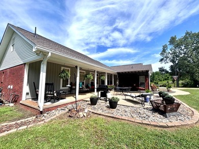 Welcome to 602 McCormick Road, a beautiful 4 bedroom, 2.5 bath - photo 4