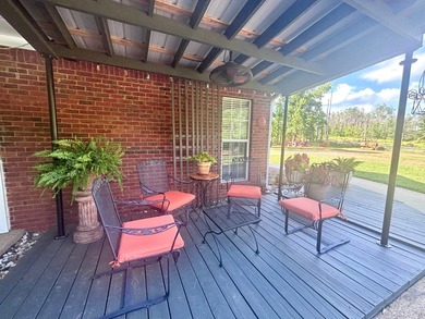 Welcome to 602 McCormick Road, a beautiful 4 bedroom, 2.5 bath - photo 7