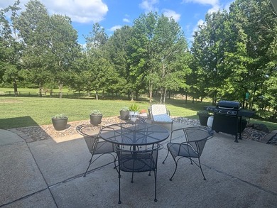 Welcome to 602 McCormick Road, a beautiful 4 bedroom, 2.5 bath - photo 8