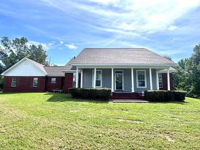 Welcome to 602 McCormick Road, a beautiful 4 bedroom, 2.5 bath - photo 10