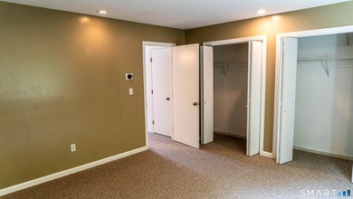 Welcome to easy, low-maintenance living, and lots of usable - photo 12