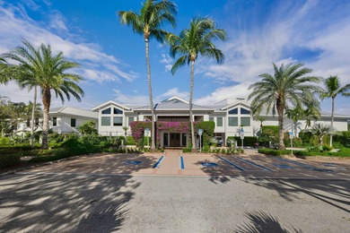 Nestled within the gated community of Hideaway Beach Club, this - photo 12