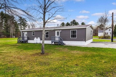 Unit 1 at 333 Smithfield Road offers modern waterfront living on - photo 12