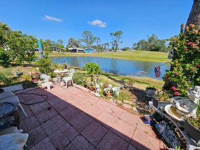 Very Motivated Seller!! Open to Offers!! This lovely home is - photo 12