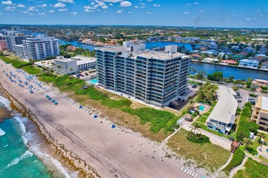 Step into this contemporary masterpiece with spectacular ocean - photo 12