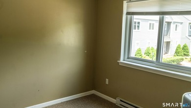 Welcome to easy, low-maintenance living, and lots of usable - photo 13