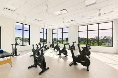 Nestled within the gated community of Hideaway Beach Club, this - photo 13