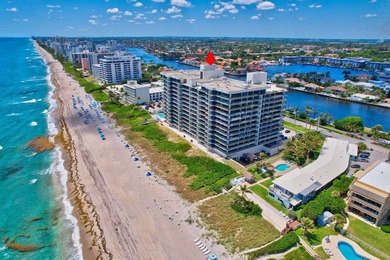 Step into this contemporary masterpiece with spectacular ocean - photo 13