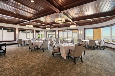 Nestled within the gated community of Hideaway Beach Club, this - photo 14