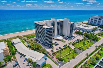 Step into this contemporary masterpiece with spectacular ocean - photo 14