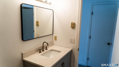 Welcome to easy, low-maintenance living, and lots of usable - photo 15