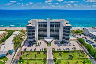 Step into this contemporary masterpiece with spectacular ocean - photo 15