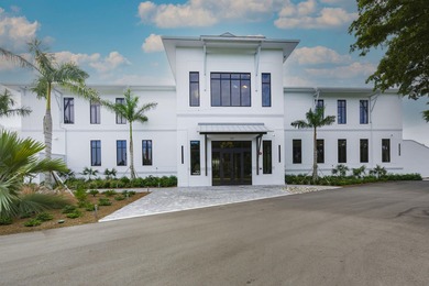 Nestled within the gated community of Hideaway Beach Club, this - photo 16