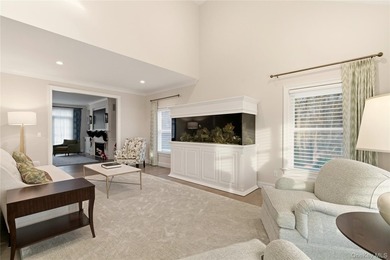 Welcome to Brittany Estates, an intimate collection of - photo 16