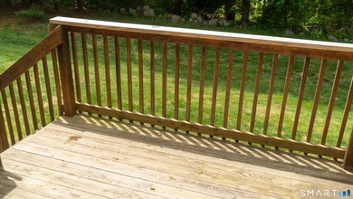 Welcome to easy, low-maintenance living, and lots of usable - photo 17