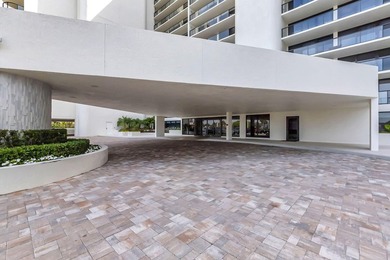 Step into this contemporary masterpiece with spectacular ocean - photo 18