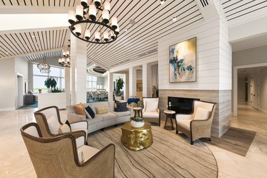 Nestled within the gated community of Hideaway Beach Club, this - photo 19