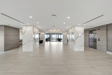 Step into this contemporary masterpiece with spectacular ocean - photo 19