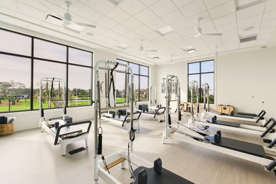 Nestled within the gated community of Hideaway Beach Club, this - photo 20