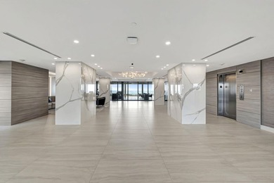 Step into this contemporary masterpiece with spectacular ocean - photo 20