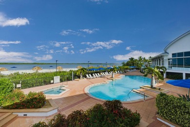 Nestled within the gated community of Hideaway Beach Club, this - photo 21