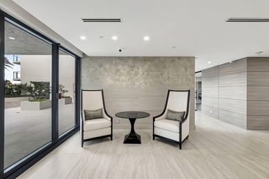 Step into this contemporary masterpiece with spectacular ocean - photo 21