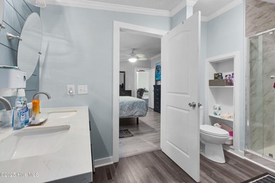 Welcome to this beautiful fully updated two bedroom with an - photo 22