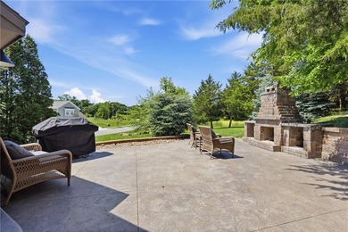 THE BACKYARD OF YOUR DREAMS IS CALLING! $50k custom stamped - photo 2