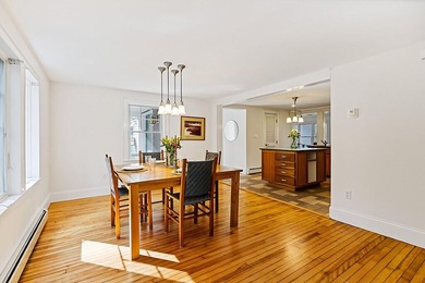 A Sunlit Cape on an Expansive Sanctuary. Where an open lawn - photo 22