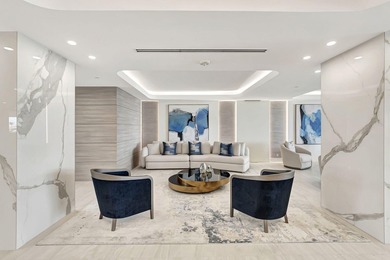 Step into this contemporary masterpiece with spectacular ocean - photo 22