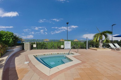 Nestled within the gated community of Hideaway Beach Club, this - photo 23