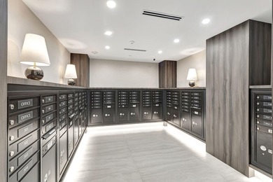 Step into this contemporary masterpiece with spectacular ocean - photo 23