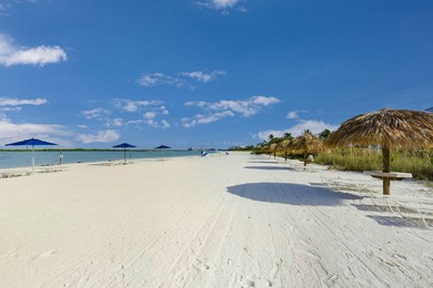 Nestled within the gated community of Hideaway Beach Club, this - photo 24