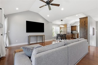 THE BACKYARD OF YOUR DREAMS IS CALLING! $50k custom stamped - photo 5