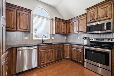 THE BACKYARD OF YOUR DREAMS IS CALLING! $50k custom stamped - photo 7
