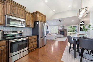 THE BACKYARD OF YOUR DREAMS IS CALLING! $50k custom stamped - photo 8
