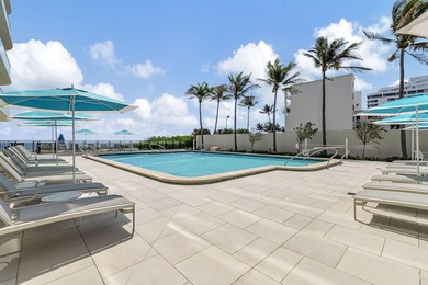 Step into this contemporary masterpiece with spectacular ocean - photo 28
