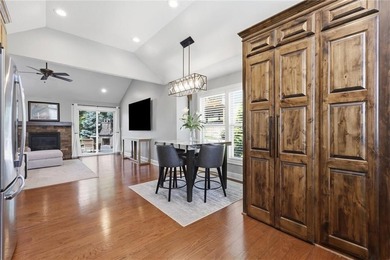 THE BACKYARD OF YOUR DREAMS IS CALLING! $50k custom stamped - photo 9