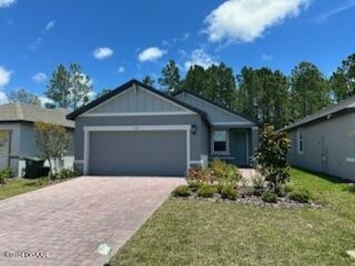 (private lake, pond, creek) Home Sale Pending in Daytona Beach Florida