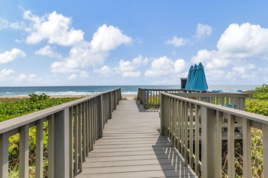 Step into this contemporary masterpiece with spectacular ocean - photo 32