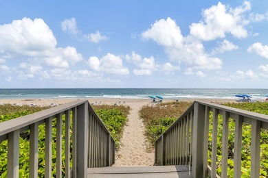 Step into this contemporary masterpiece with spectacular ocean - photo 33