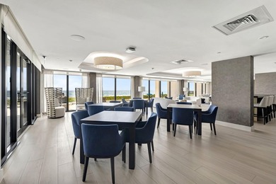 Step into this contemporary masterpiece with spectacular ocean - photo 36