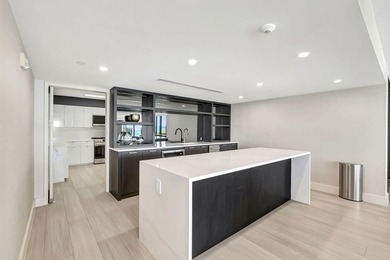 Step into this contemporary masterpiece with spectacular ocean - photo 37