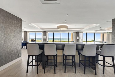 Step into this contemporary masterpiece with spectacular ocean - photo 38