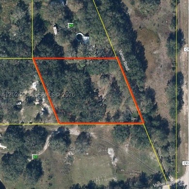 Your search for the ideal lot ends here! Sitting on 1.19 acres - photo 1